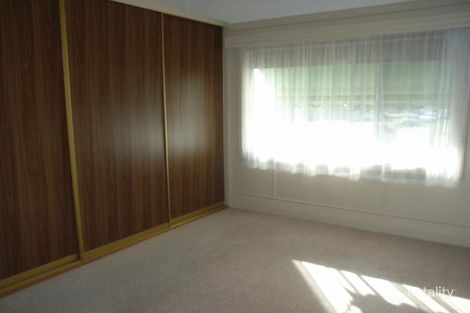 Property photo of 60 Fitzroy Street Geelong VIC 3220