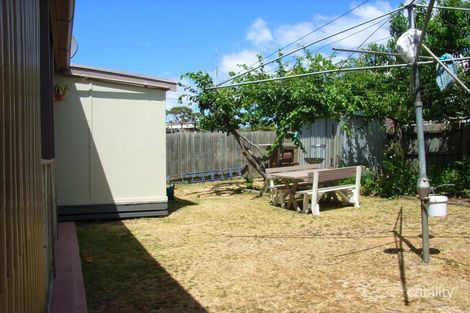 Property photo of 60 Fitzroy Street Geelong VIC 3220