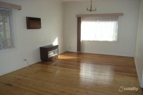 Property photo of 60 Fitzroy Street Geelong VIC 3220