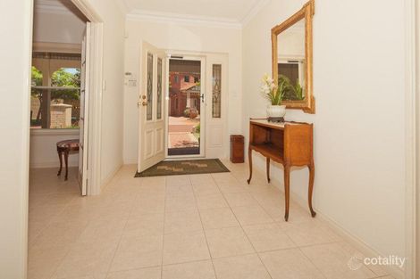 Property photo of 2 Whistler Cove Wembley WA 6014