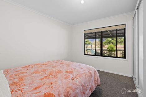 Property photo of 25 Park Street Parkville NSW 2337