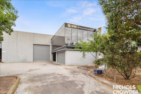 8a Hartwood Ct, Chelsea Heights, VIC 3196