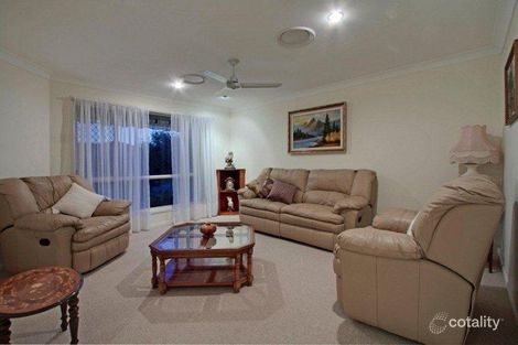 Property photo of 46 Kimberley Circuit Banora Point NSW 2486