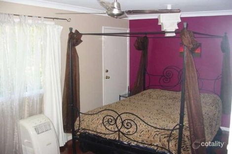 Property photo of 2/61 Junction Road Clayfield QLD 4011