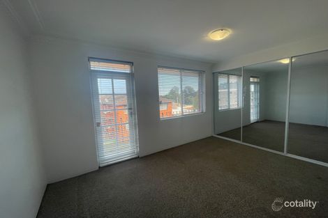 8/7 Denman Ave, Wiley Park, NSW 2195