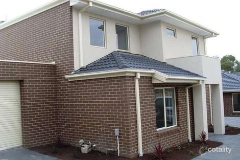 629 Mountain Hwy, Bayswater, VIC 3153