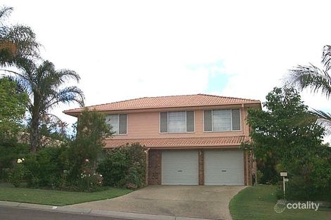 20 Somerton St, Bracken Ridge, QLD 4017