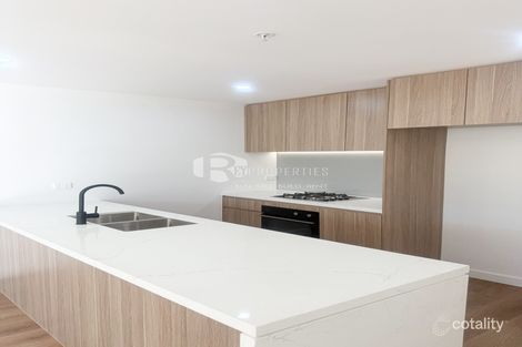 Property photo of 141 Darkes Road Stream Hill NSW 2526