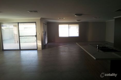 Property photo of 38 Gallinago Corner Harrisdale WA 6112