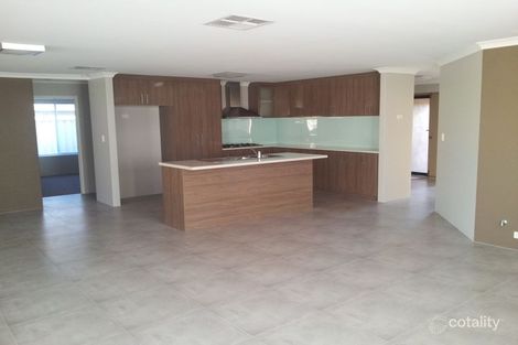 Property photo of 38 Gallinago Corner Harrisdale WA 6112