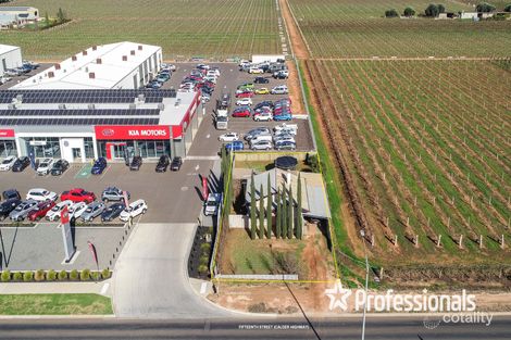 586 Fifteenth St, Mildura, VIC 3500