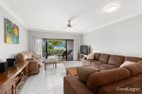 Property photo of 9/285-291 Esplanade Cairns North QLD 4870