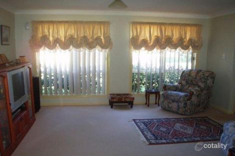 Property photo of 1A Madigan Grove Thirlmere NSW 2572