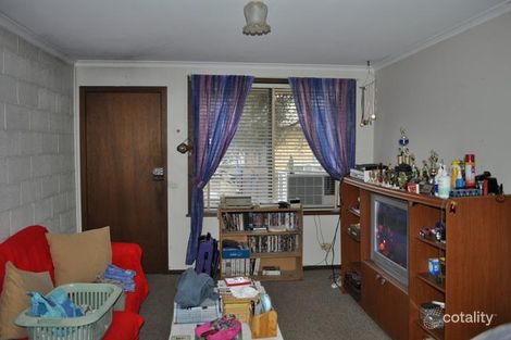 Property photo of 3/618 Hague Street Lavington NSW 2641
