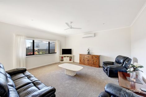 Property photo of 20 Harbourside Crescent Port Macquarie NSW 2444