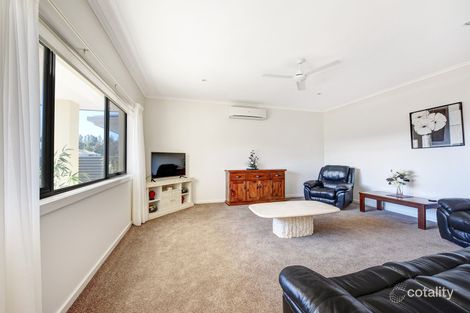 Property photo of 20 Harbourside Crescent Port Macquarie NSW 2444
