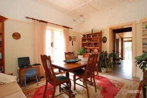 Property photo of 20 Homestead Avenue Collaroy NSW 2097