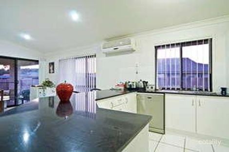 Property photo of 12 Moss Terrace Pimpama QLD 4209