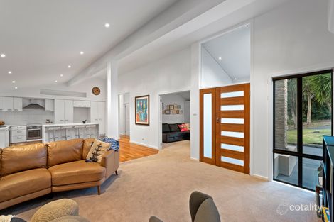 Property photo of 66 Lake View Crescent Highbury SA 5089