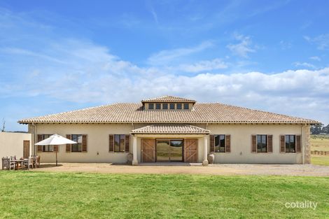 3226 Frankston-Flinders Rd, Balnarring, VIC 3926