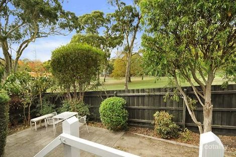 Property photo of 2/272 Belmore Road Balwyn VIC 3103