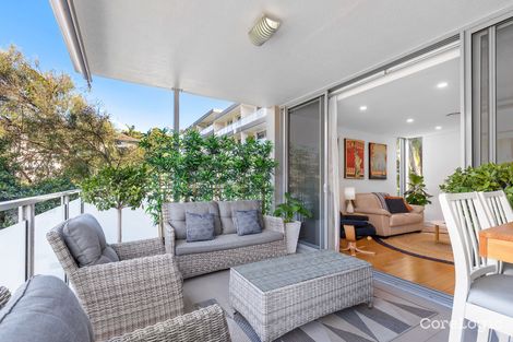 Property photo of 3/12 Ramsay Street Collaroy NSW 2097