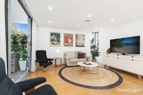 Property photo of 3/12 Ramsay Street Collaroy NSW 2097