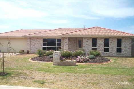 34 Law Rd, Warwick, QLD 4370