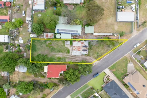 Property photo of 5 Howitt Avenue Euroa VIC 3666