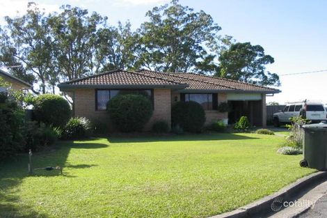 5 Geoffrey O'Hea St, West Kempsey, NSW 2440