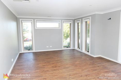 Property photo of 50 Messenger Avenue Boorooma NSW 2650