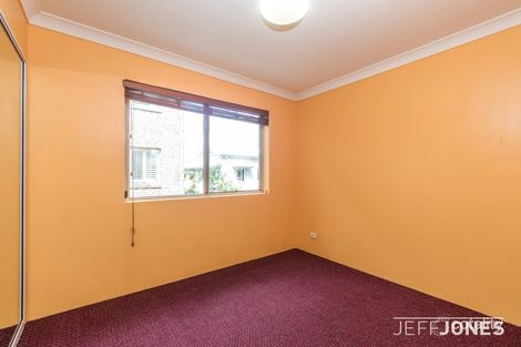 5/31 Crown St, Holland Park West, QLD 4121