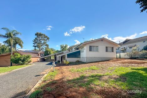 6 Baird St, Dubbo, NSW 2830