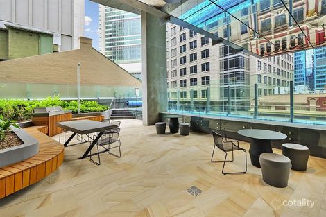 2806/38 York St, Sydney, NSW 2000