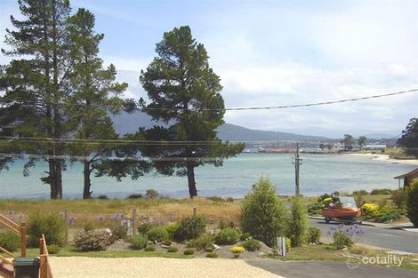 Property photo of 8 Fritton Drive Dover TAS 7117