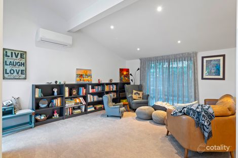 Property photo of 66 Lake View Crescent Highbury SA 5089
