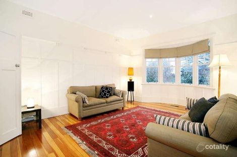 Property photo of 20 Merton Street Ivanhoe VIC 3079