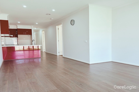 Property photo of 27A Larissa Street Tarneit VIC 3029