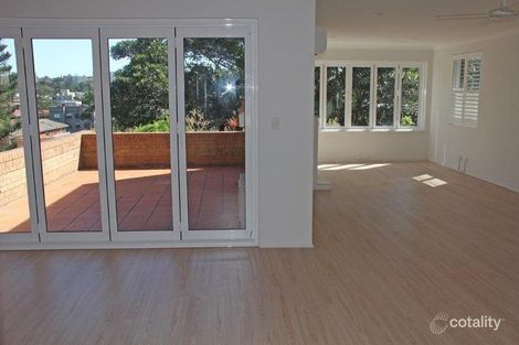 Property photo of 1/17 Cliff Street Manly NSW 2095