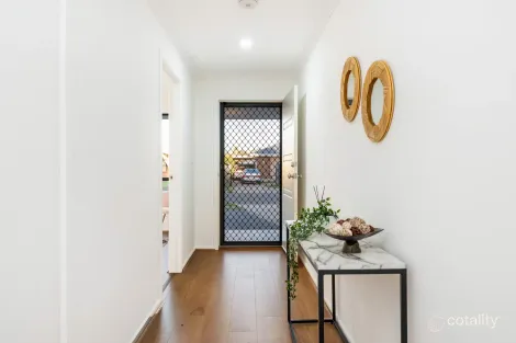 Property photo of 39B Meath Avenue Salisbury Downs SA 5108