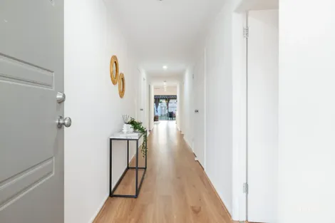 Property photo of 39B Meath Avenue Salisbury Downs SA 5108