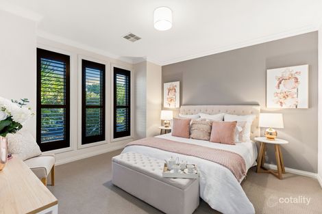 Property photo of 7 Atlantis Avenue Seaford Meadows SA 5169