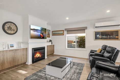 Property photo of 3 Cowan Court Neerim South VIC 3831