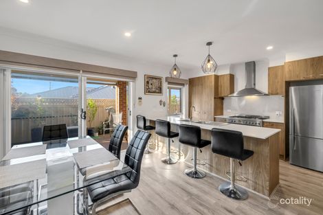 Property photo of 3 Cowan Court Neerim South VIC 3831