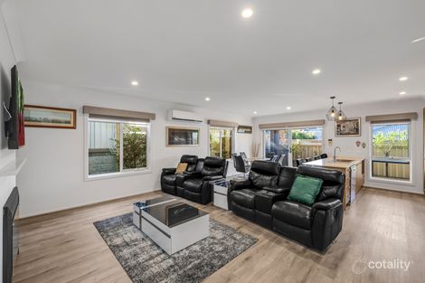 Property photo of 3 Cowan Court Neerim South VIC 3831