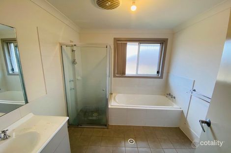 Property photo of 2/6 Semillon Ridge Gillieston Heights NSW 2321