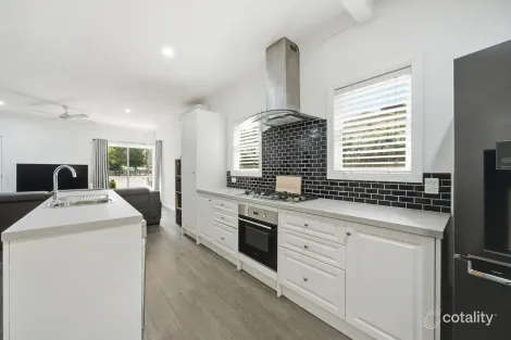 Property photo of 27 Toolamba Road Mooroopna VIC 3629