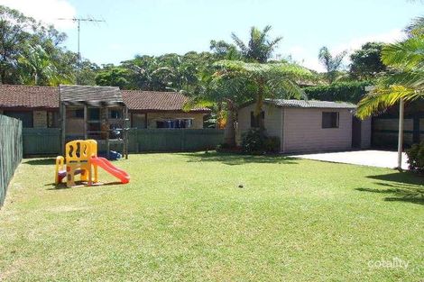 Property photo of 218 Willandra Road Cromer NSW 2099