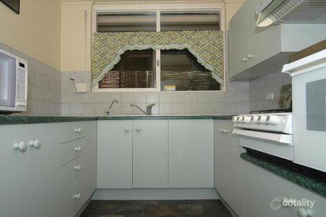 Property photo of 7 Williamson Road Para Hills SA 5096