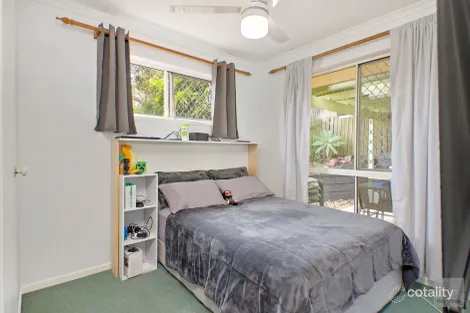 Property photo of 47 Whitman Street Yeppoon QLD 4703